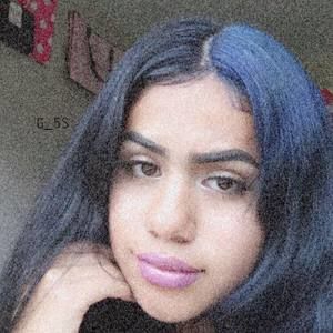 Meet your Posher, Kayli